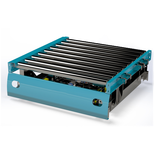 Transfer Conveyor